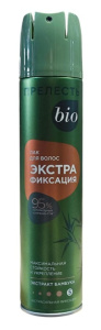 с804не