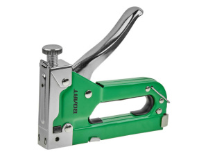 Пистолет скобозабивной мет. 4-14мм ВОЛАТ 38020-14