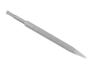 Пиковое зубило SDS-plus 250мм ВОЛАТ 84001-250