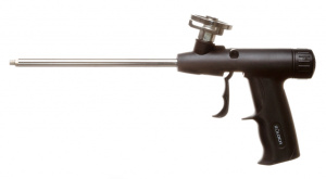 Пистолет ZOLDER для пены 