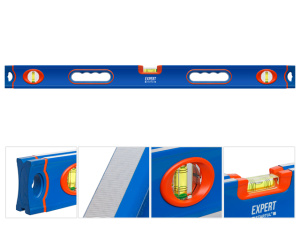 Уровень 800мм EXPERT STARTUL (быт.) SE3550-080