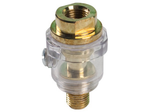 Маслораспылитель ECO AU-04B мини 1/4