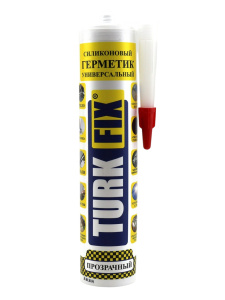 герметик унив проз