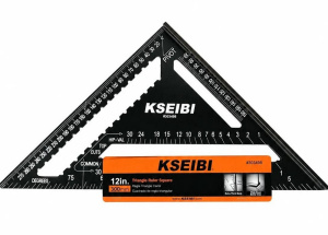 IMG_20260722_153731