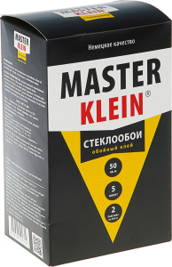 Клей обойный 