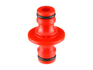 Переходник-соединитель 1/2