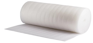 Энергоизол П10*100*30 (30 м2)