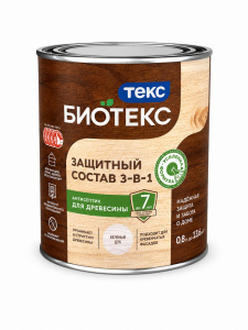 353c9d28-2eee-40f3-a896-0e0534c40612
