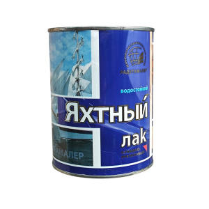 Изображение WhatsApp 2024-12-18 в 09.24.19_2d18f26f