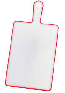 Доска разделочная 