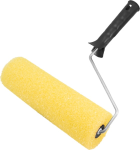 DECOR_670-3240, 3180