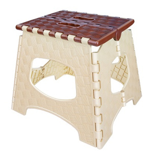 Табурет складной 