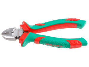 Бокорезы 160мм ВОЛАТ 23020-16