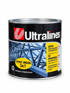 big