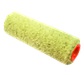 Ролик DECOR 180 мм, d 50 мм, бюгель 8 мм, ворс 18 мм, полиакрил зеленый (40шт/80шт)