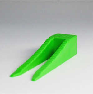 СВП Клин 200шт (8ведр/короб) 339-0200 Намерение