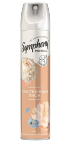 Освежитель воздуха 