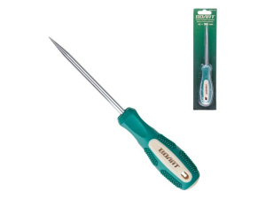 Шило хозяйственное 6х100 мм ВОЛАТ 15010-610