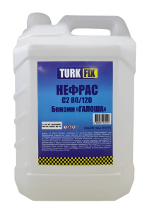 Изображение WhatsApp 2025-03-21 в 12.41.28_ef6f97e3