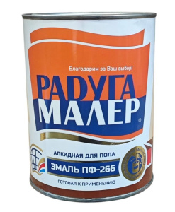 777