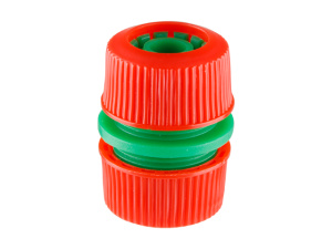 Муфта соед. для шлангов 1/2