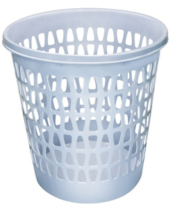 Корзина офисная 