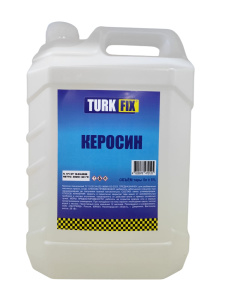 Изображение WhatsApp 2025-03-21 в 12.41.28_ef6f97e3