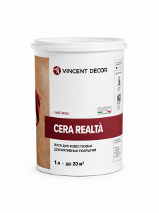 beec048d-cc9e-408a-87a8-7aaba91ac250