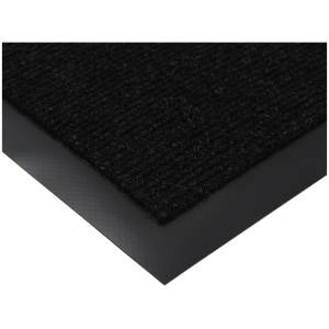 Коврик влаговпитывающий, ребристый “TRIP” 120*150 см 