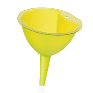 Воронка малая арт. 610 (120шт)