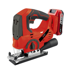 JSK03-20V  20V Brushed Jig Saw 65mm -Photoroom