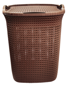 Корзина для белья 