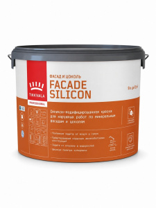 48b4a0ec-c664-4804-b51c-edc251bcff7c