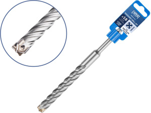 18х150х210 мм бур (сверло) SDS-plus EXPERT STARTUL SE8318-210