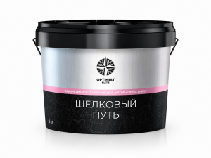 d-721-shelk-put-3kg