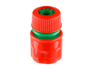 Муфта быстросъемная 1/2