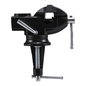 314086