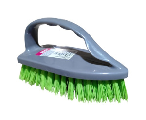 000