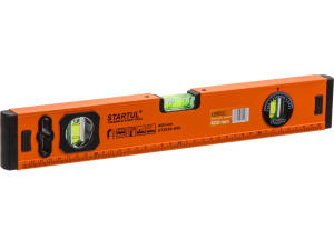 bXeSMqYy0SwKF001u0GOKTTWgy4CwFBk5cBFok3x-1200x900