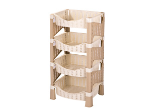 Этажерка универсальная 