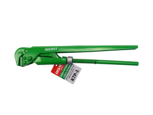 Ключ трубный КТР-1 ВОЛАТ 13060-01