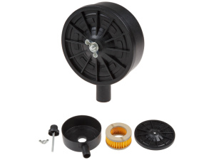 Фильтр воздушный для компрессора ECO AEF-12P