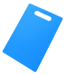 Доска разделочная 