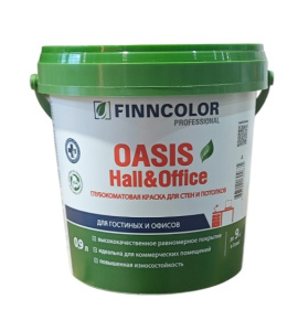 Снимок экрана 2025-01-15 142552