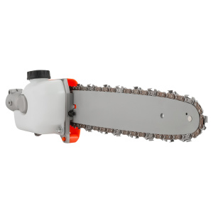 Высоторез для бензотриммера 9Т 28мм