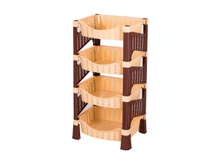 Этажерка универсальная 