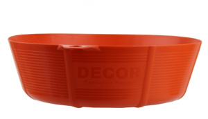 DECOR_670-0067