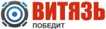 ВИТЯЗЬ