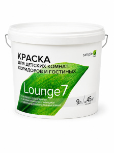 030db5b8-54ce-4d4b-904d-6cfae8b8de8f