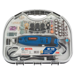 Гравер Витязь МГ-150
